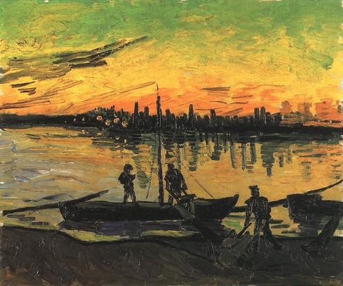 Vincent%20Van%20Gogh-Coal%20Barges%202