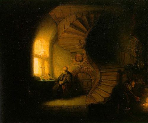 rembrandt_philosopher_in_meditation1.jpg