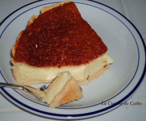 flan-vendeen.JPG