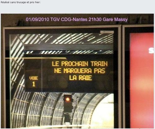 SNCF.jpg