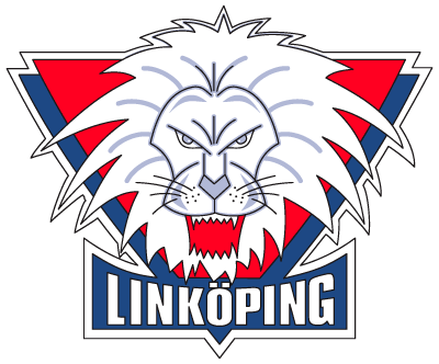 Linkopings_HC.gif