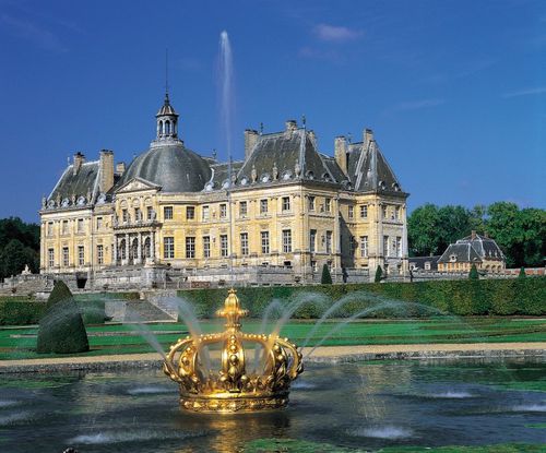 chateau-vaux-le-vicomte.jpg