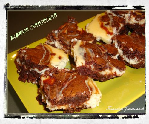 Brownie-cheesecake1a.JPG
