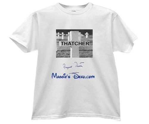 tshirt_bmp-for-web.jpg