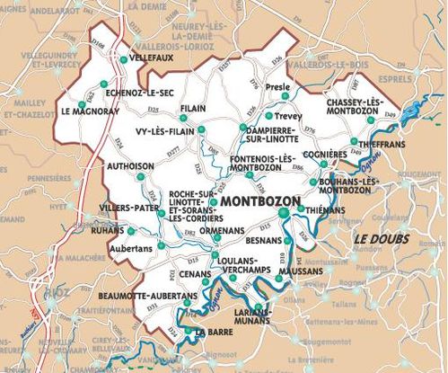 carte-canton-rte-des-communes.jpg