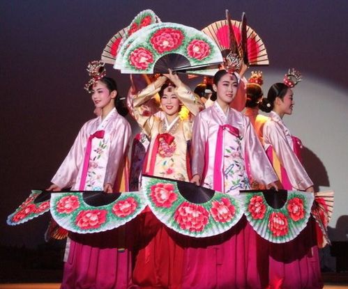 danse-traditionnell-coreenne.jpg