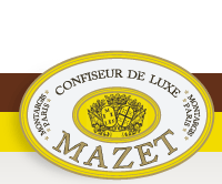 mazet-confiseur-logo-amandes-grillees.gif