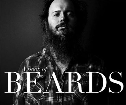 A-Book-Of-Beards-1.jpg