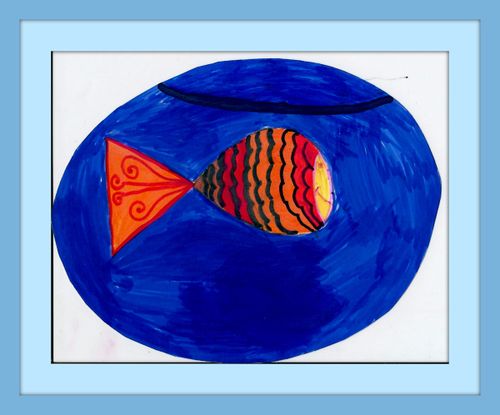 image0-copie-4