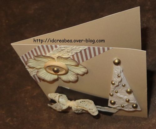 Carte défi 1 Style Shabby déc 14 (2)
