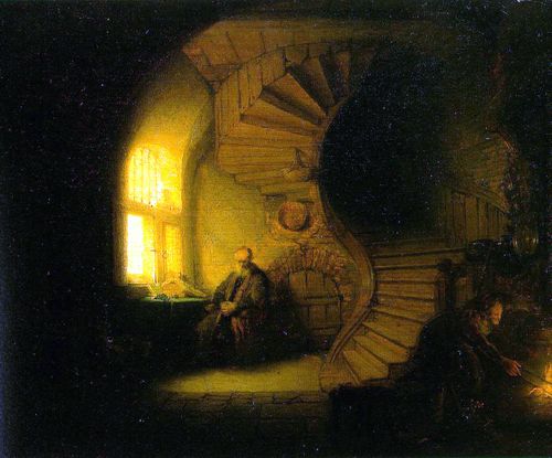 Rembrandt.-Philosophe-en-Meditation.jpg