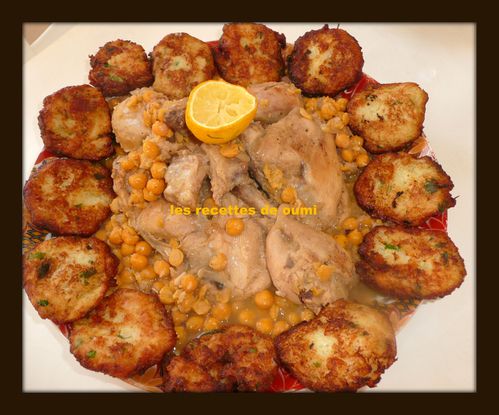image cuisine blog 2012 316