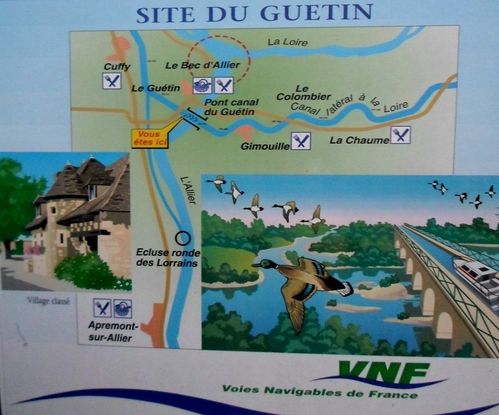 loire-rando-vers-sancerre--29-pont-canalR.jpg