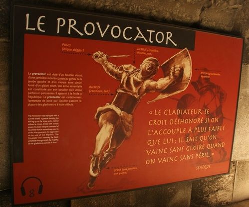 provocator.jpg