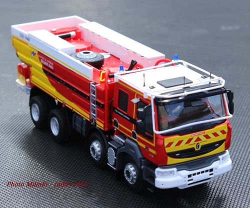 Juillet-2014-8871comp.JPG