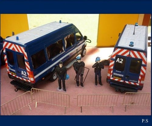 Irisbus--5-.jpg