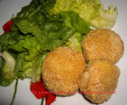 Croquettes-Napolitaines-6.jpg