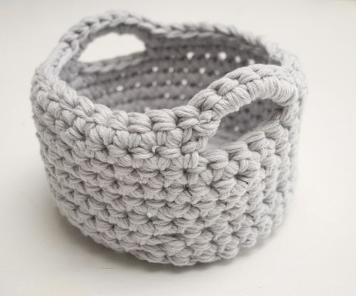 Crochet-4493.JPG
