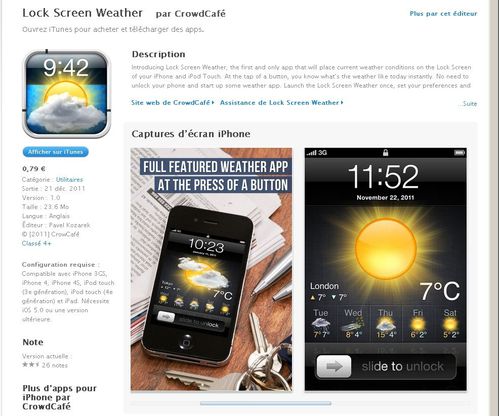 Lock-Screen-Weather-pour-l-iPhone-3GS--l-iPhone-4--l-iPhone.jpg