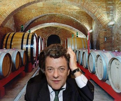 borloo dans la cave à vin borloo-cave-a-vin.jpg