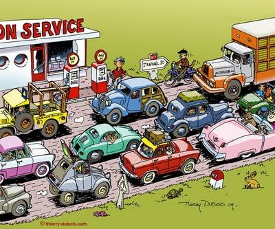 RN7H-2010-Dessin.jpg