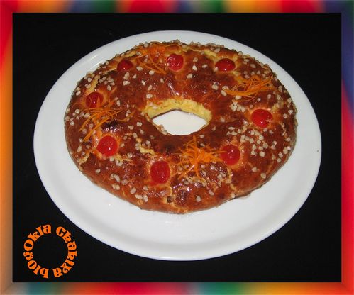 brioche-des-roiss.jpg