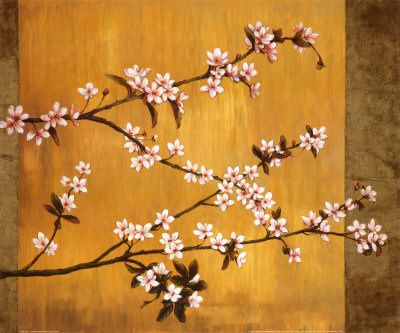 lange-erin-fleurs-de-cerisier