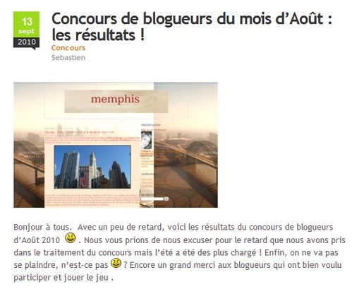 Comment faire pour rencontrer sa star
