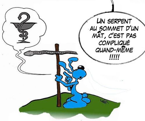 -careme2012-lapinbleu-35mardi5-1-PGC