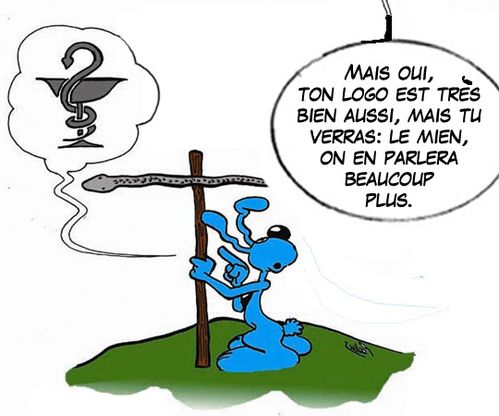 -careme2012-lapinbleu-35mardi5-2-marie-francoise