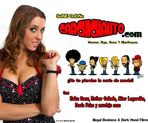 Revista Erica