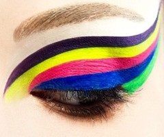 liner0