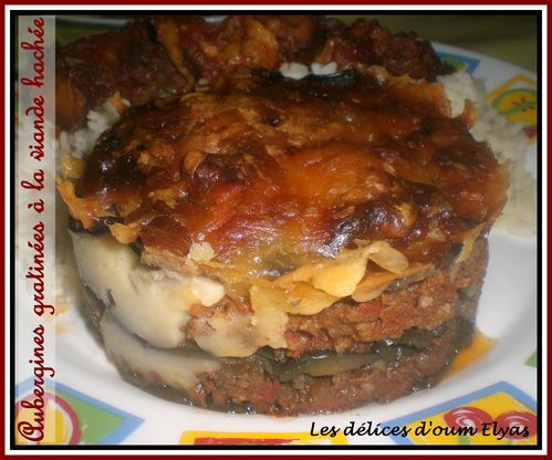 Gratin-d-aubergine-a-la-viande-hachee--version-i-copie-2.JPG