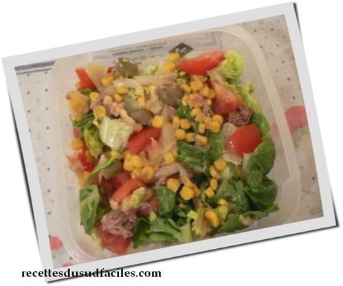 salade-verte-asperges