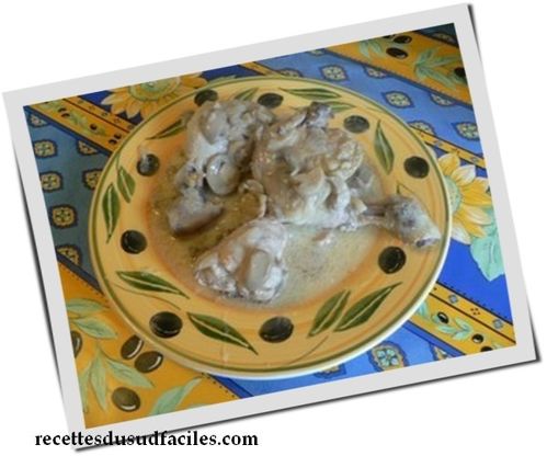 fricassee-de-poulet.jpg