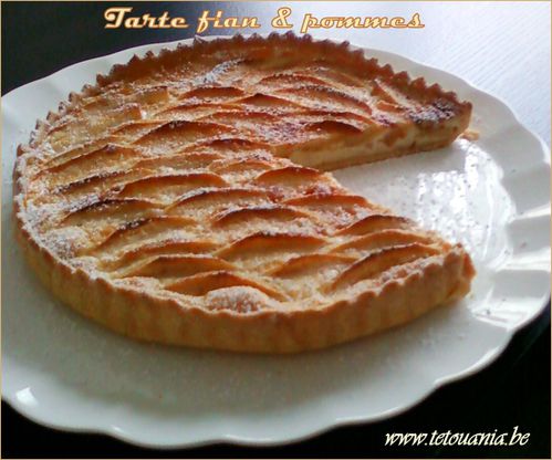 tarte-au-flan-aux-pommes-1.jpg