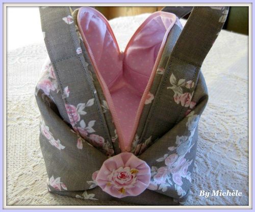 trousse-valisette 4808bis