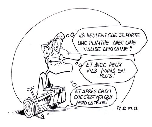 2011-09-12-Affaire-Bourgi-copie-1.jpg