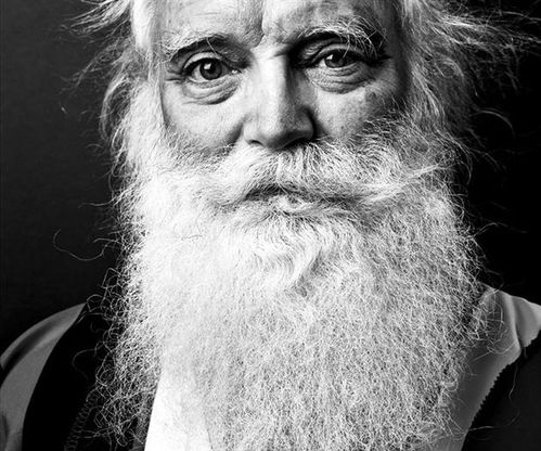 A-Book-Of-Beards-4.jpg