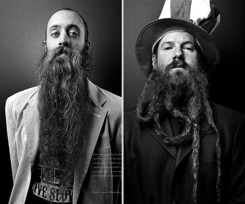 A-Book-Of-Beards-5.jpg