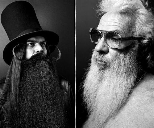 A-Book-Of-Beards-6.jpg