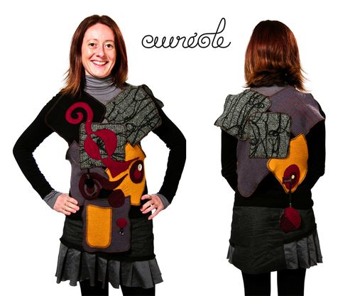 surpull 5