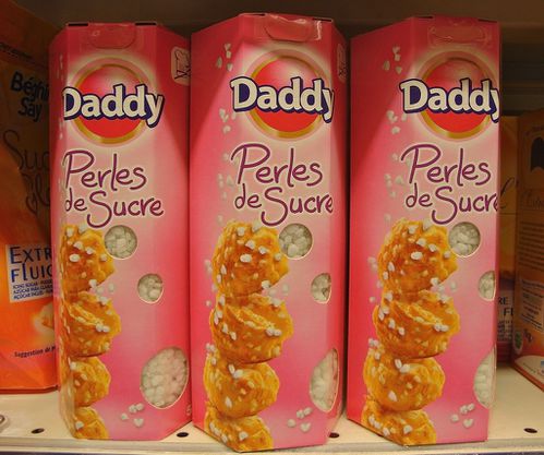 sucre-perles-Daddy-1.jpg