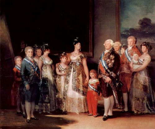 charles-IV.jpg