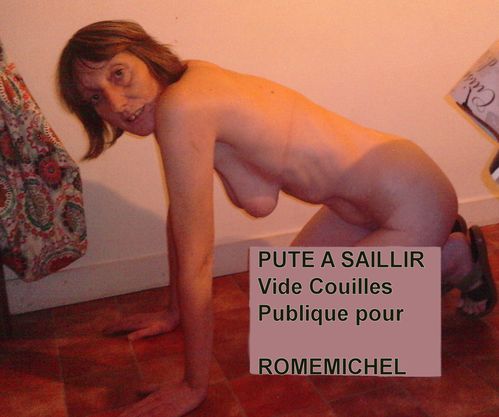 salope en anglais pute saint étienne salope en anglais pute saint étienne