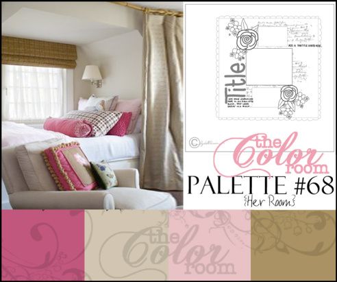 Palette68HER