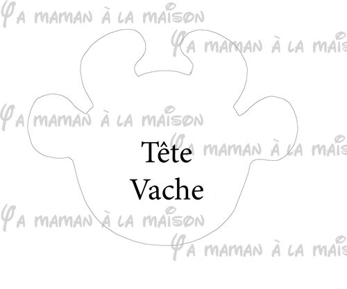 gabarit-tete-vache.jpeg