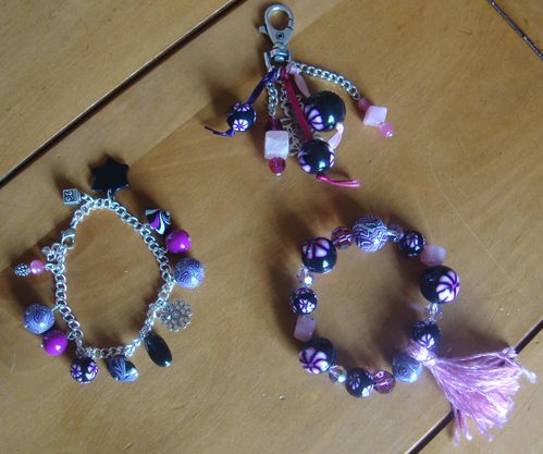 bracelets-copie-1.jpg