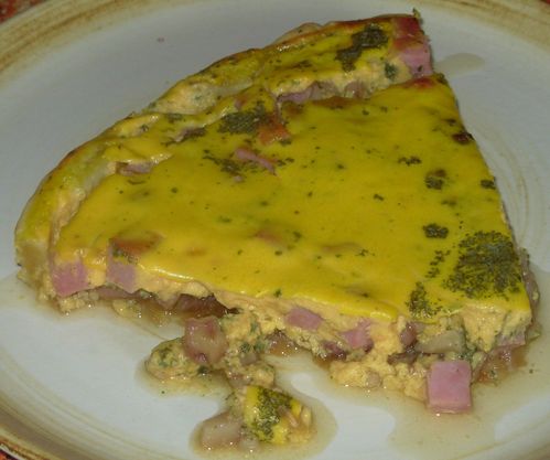 Tarte potiron-châtaigne4
