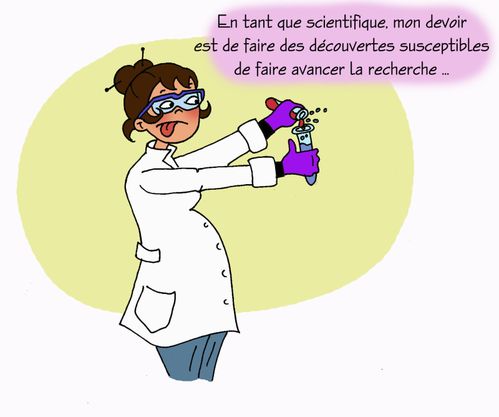 recherche 1